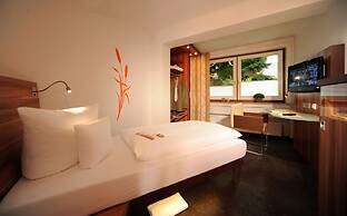 Hotel Celler Tor
