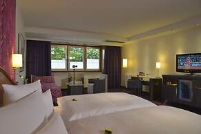 Hotel Celler Tor