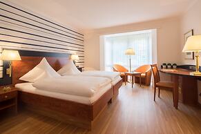 Hotel Celler Tor
