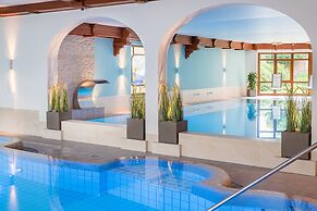 Hotel Celler Tor