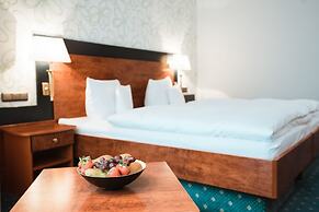 Hotel Celler Tor
