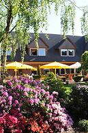 Hotel Celler Tor