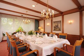 Hotel Celler Tor