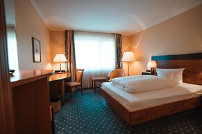 Hotel Celler Tor