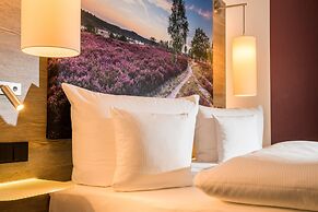 Hotel Celler Tor
