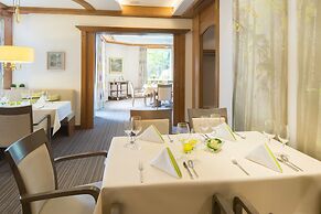Hotel Celler Tor