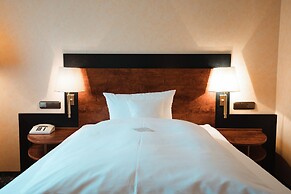 Hotel Celler Tor