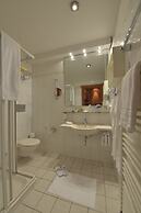 Hotel Celler Tor