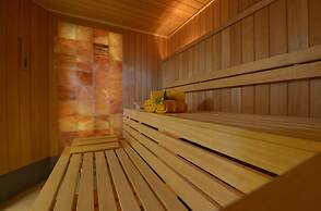 Hotel Celler Tor