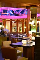 Hotel Celler Tor