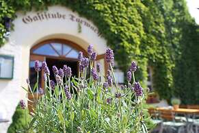 Wasserschloss Klaffenbach Schlosshotel