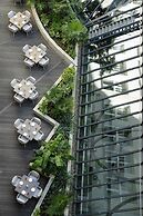 Conrad Hamburg
