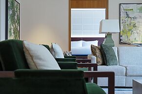 Conrad Hamburg