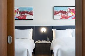 Conrad Hamburg