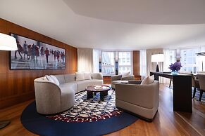 Conrad Hamburg