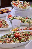 Grecian Bay Hotel