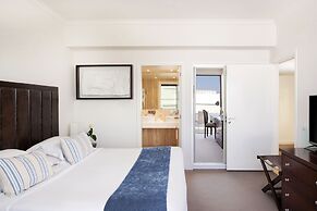Grecian Bay Hotel