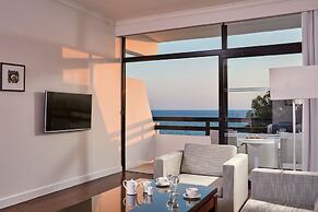 Grecian Bay Hotel