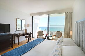 Grecian Bay Hotel