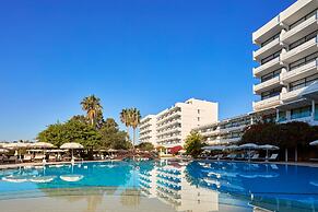 Grecian Bay Hotel