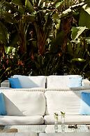 Grecian Bay Hotel