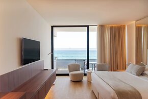 Grecian Bay Hotel