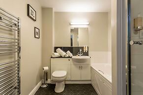 The Beaumont Hotel