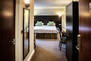The Beaumont Hotel
