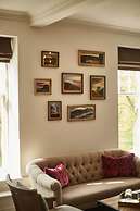 The Beaumont Hotel