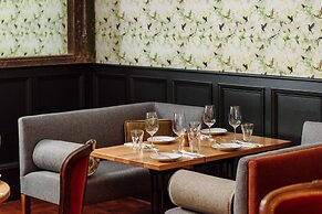 The Beaumont Hotel