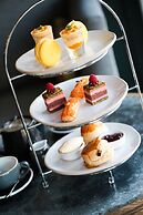 The Beaumont Hotel