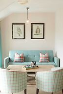 The Beaumont Hotel