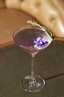 The Beaumont Hotel