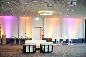 Fourside Plaza Hotel Trier, Trademark Collection