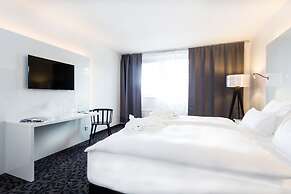 Fourside Plaza Hotel Trier, Trademark Collection