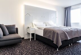 Fourside Plaza Hotel Trier, Trademark Collection