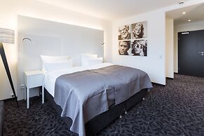 Fourside Plaza Hotel Trier, Trademark Collection