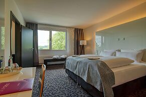 Fourside Plaza Hotel Trier, Trademark Collection