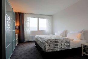 Fourside Plaza Hotel Trier, Trademark Collection