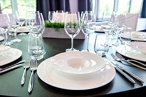 Fourside Plaza Hotel Trier, Trademark Collection