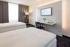 Fourside Plaza Hotel Trier, Trademark Collection