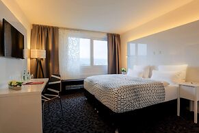 Fourside Plaza Hotel Trier, Trademark Collection