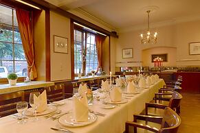 Hotel Jensen