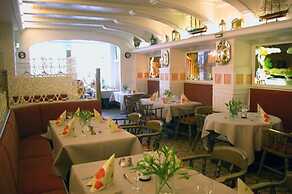 Hotel Jensen