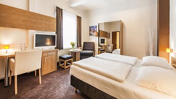 Hotel Jensen