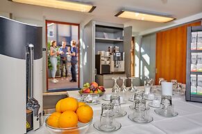 Ringhotel Hasen Herrenberg