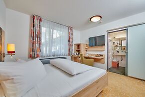 Ringhotel Hasen Herrenberg