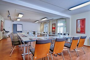 Ringhotel Hasen Herrenberg