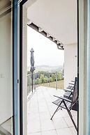 Berghotel Hoher Knochen