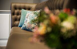 Romantik Hotel Schubert